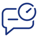 拾光论坛